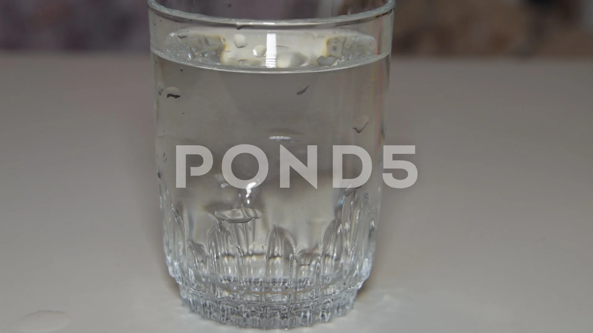 https://images.pond5.com/brush-paint-glass-water-mix-footage-126327900_prevstill.jpeg