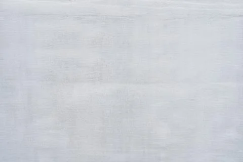 Brush painted plaster wall texture Stock Photos