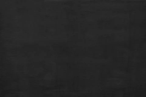 Brush painted plaster wall texture Stock Photos