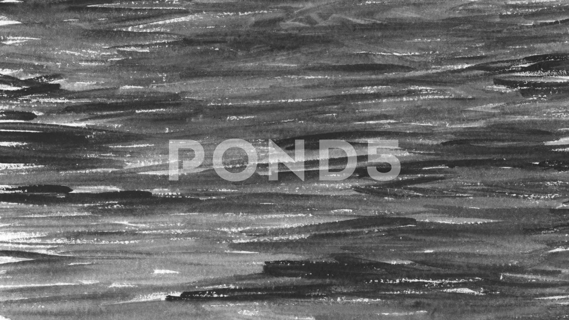 Concrete Like Background Hand Drawing Texture Using Graphite Pencil Stock  Photo Picture And Royalty Free Image Image 26027466