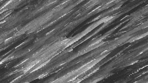453000 Sketch Texture Stock Photos Pictures  RoyaltyFree Images   iStock  Ink sketch texture Sketch texture background Pencil sketch  texture