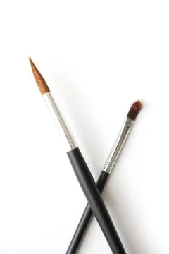 Brush Stock Photos