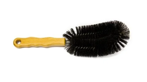 Brush Stock Photos