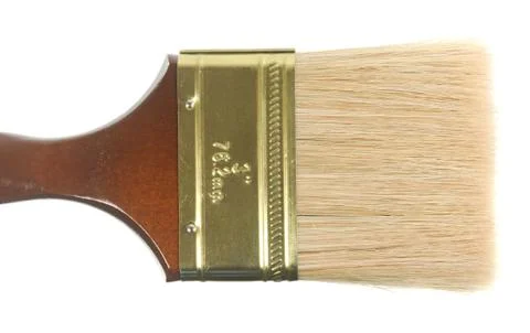 Brush Stock Photos