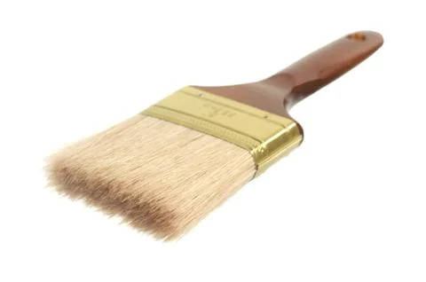 Brush Stock Photos