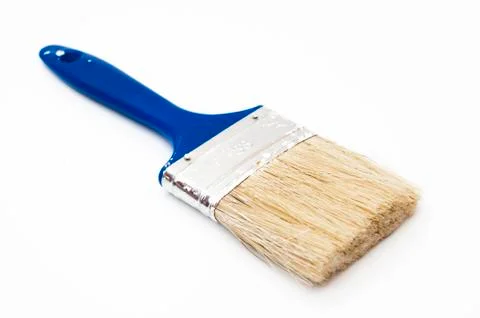 Brush Stock Photos