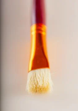 Brush Stock Photos