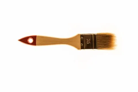 Brush Photos