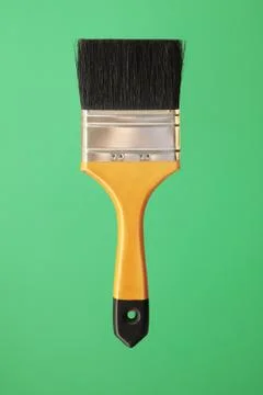 Brush Stock Photos