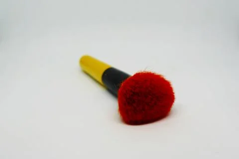 Brush Stock Photos