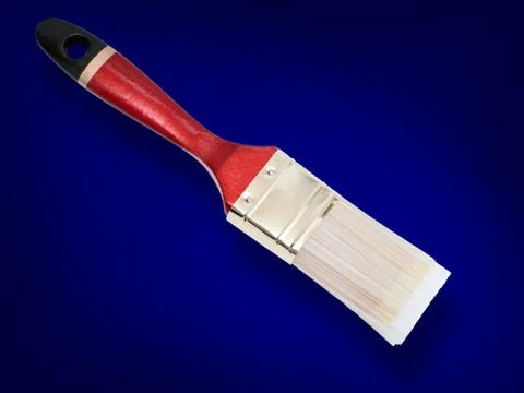 Brush Stock Photos