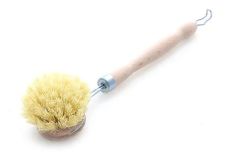 Brush Stock Photos