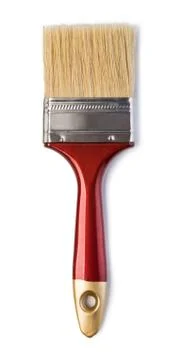 Brush Stock Photos