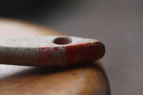 Brush   Stock Photos