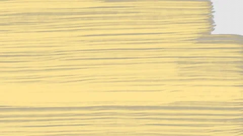 Brush Seamless Transitions Motion Graphics Stock Footage 252245493