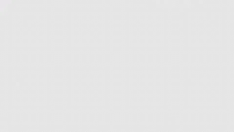 Brush Seamless Transitions Motion Graphics 스톡 동영상 276253714