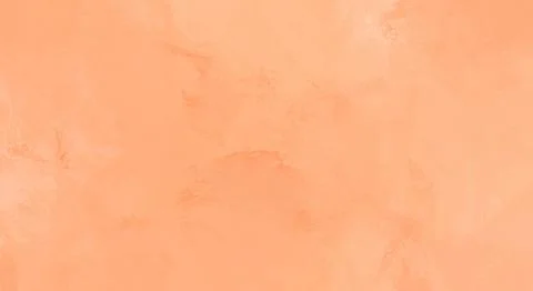 Brush Stroke Background , Wallpaper background, Texture Stock Illustration