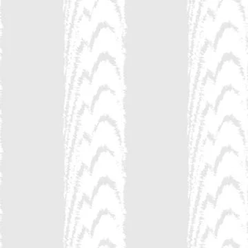 Brush Stroke Fur Seamless Pattern 스톡 일러스트