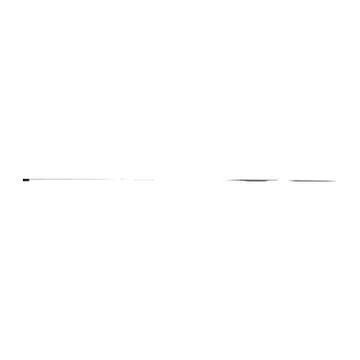 Brush Stroke Grunge Vector Textured Stock Illustration