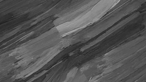Brush strokes animated 4K background. Vídeo Stock 340039574