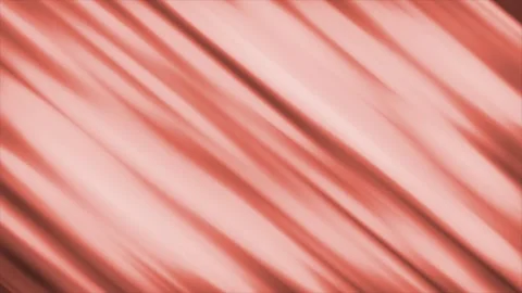 Brush Strokes Animated Backgrounds Stock Footage 295908074