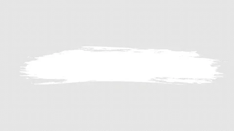 Brush Strokes Motion Graphics Stock Footage 251845443