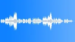 Brush StrokesStock Music