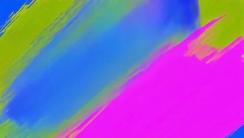 Brush Strokes Video Elements. These professionally designed Stock Footage 300016052