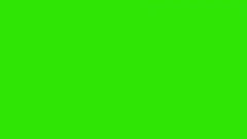 Brush Transitions pack G.S 45 1 Vidéo 297037861