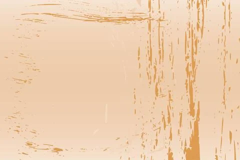 Brush wall Texture Abstract Grunge Background Design. Brush Old wall Design. Illustrazione stock