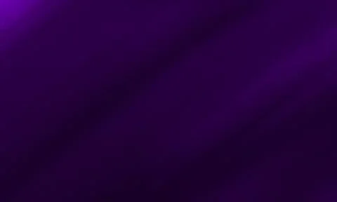Brushed abstract background pattern in violet color brushed Stock Illustration