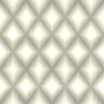 Brushed aluminum Stock Illustration