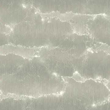 Brushed aluminum Stock Illustration