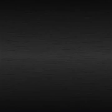 Brushed carbon surface Stock Illustration