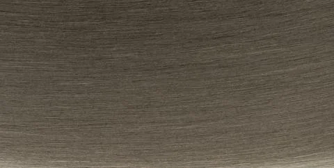 Brushed in circle gray metal texture material Stock Photos