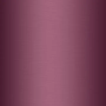 Brushed Copper Texture Background Graphic Stock Illustration