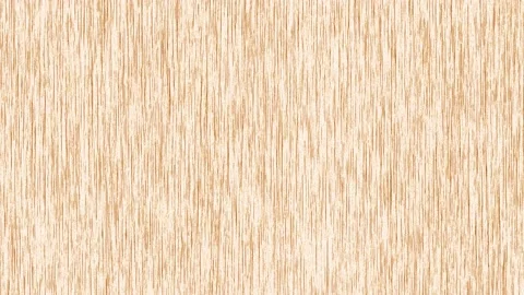 Brushed Gold Metal Texture Seamless Loop. Seamless Golden Pattern. 스톡 동영상 225961008