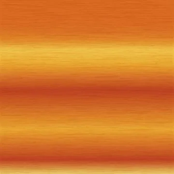 Brushed gold surface Stock Illustration