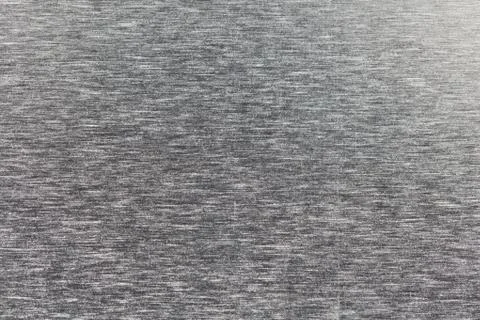 Brushed metal background Stock Photos