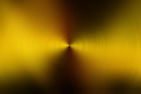 Brushed metal background. Stock Photos
