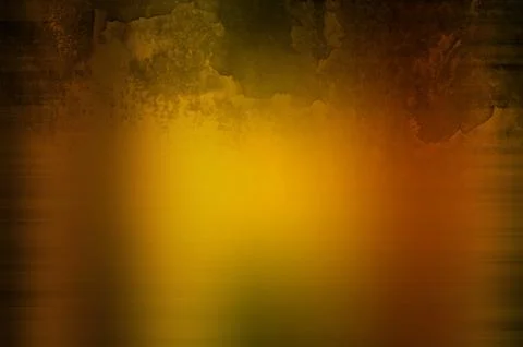 Brushed metal background. Stock Photos