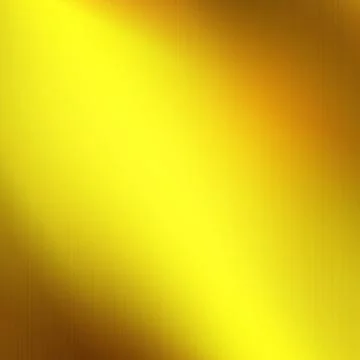 Brushed metal background. Stock Photos