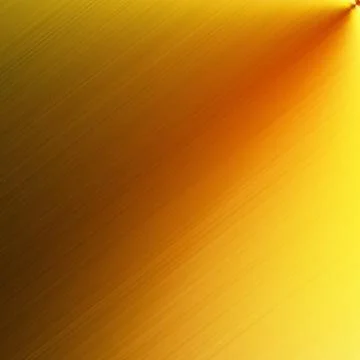 Brushed metal background. Stock Photos