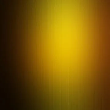 Brushed metal background. Stock Photos