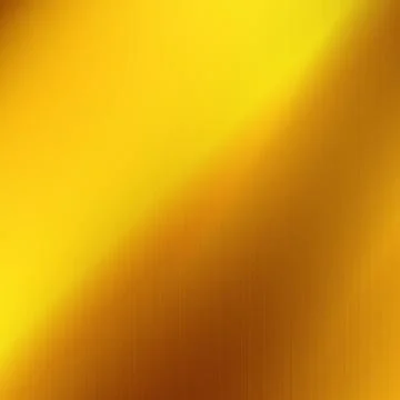 Brushed metal background. Stock Photos