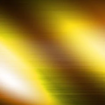 Brushed metal background. Stock Photos