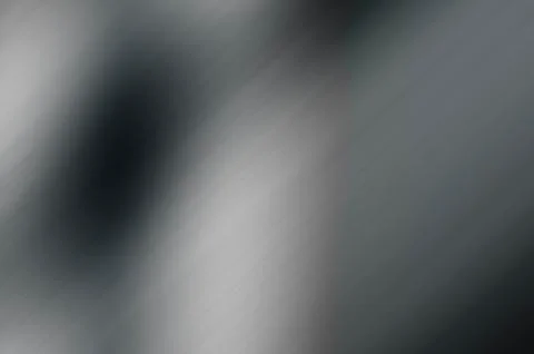 Brushed metal background. Stock Photos