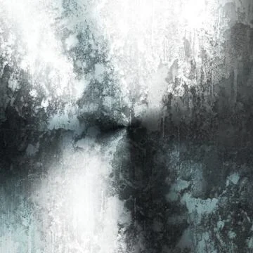 Brushed metal background. Stock Photos