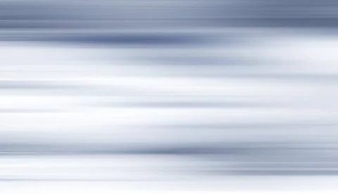 Brushed Metal Background Foto stock
