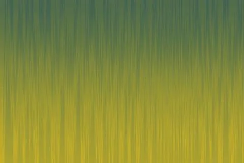 Brushed metal background texture with patterns Stock Illustration